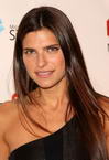 Lake Bell photo